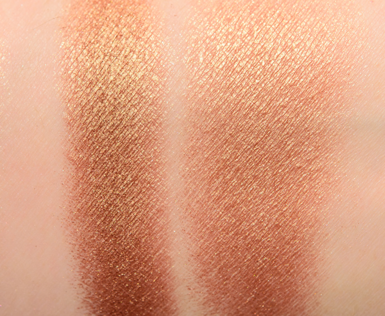 Huda Beauty Aruba Powder Highlight