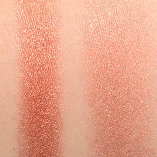 Huda Beauty Bora Bora Powder Highlight