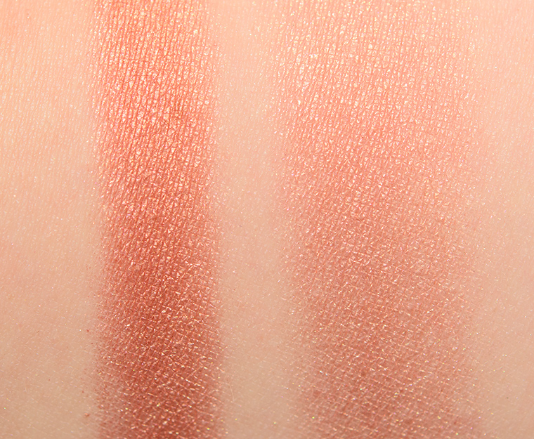 Huda Beauty Bora Bora Powder Highlight
