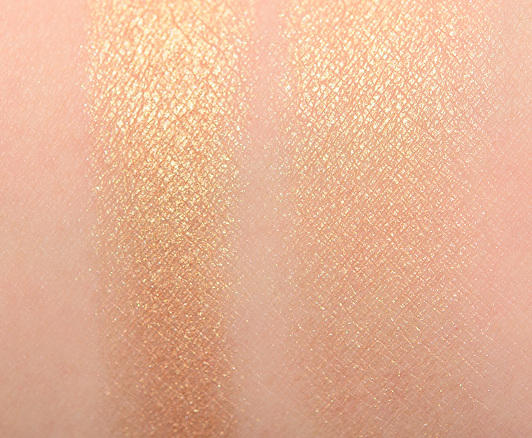 Huda Beauty Maldives Powder Highlight