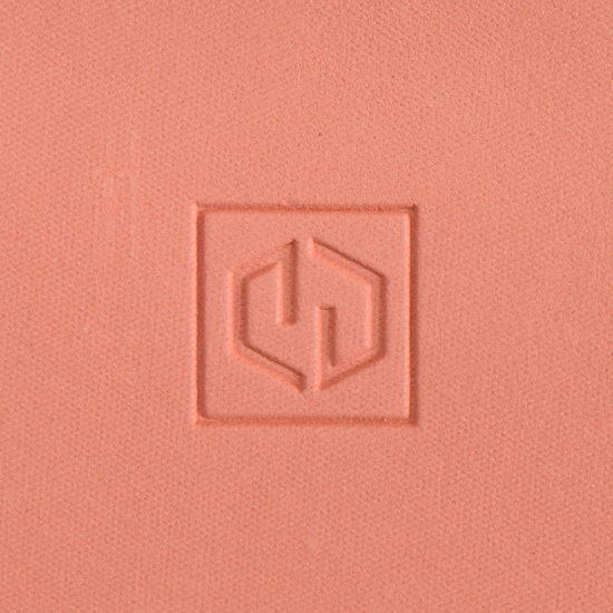 Jouer Blush Bouquet Blush Adore Me