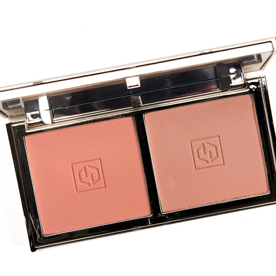 Jouer Adore Blush Bouquet