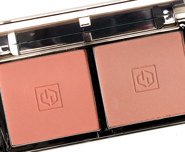 Jouer Adore Blush Bouquet