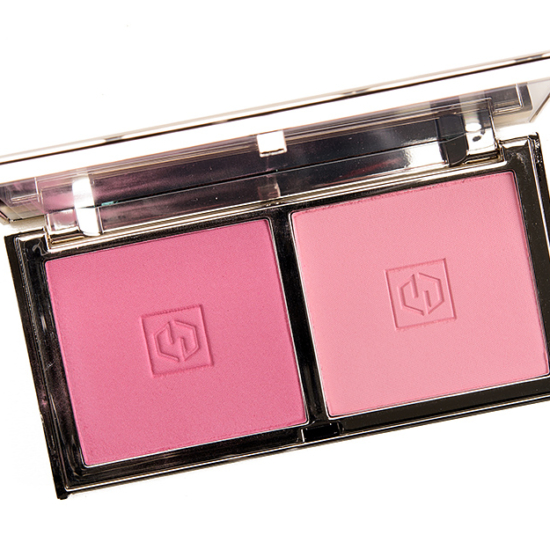 Jouer Coquette Blush Bouquet