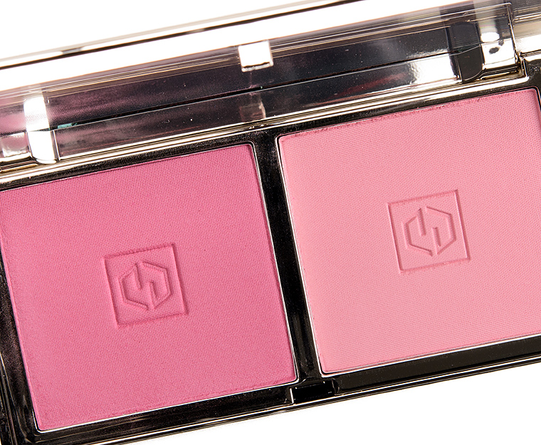 Jouer Coquette Blush Bouquet