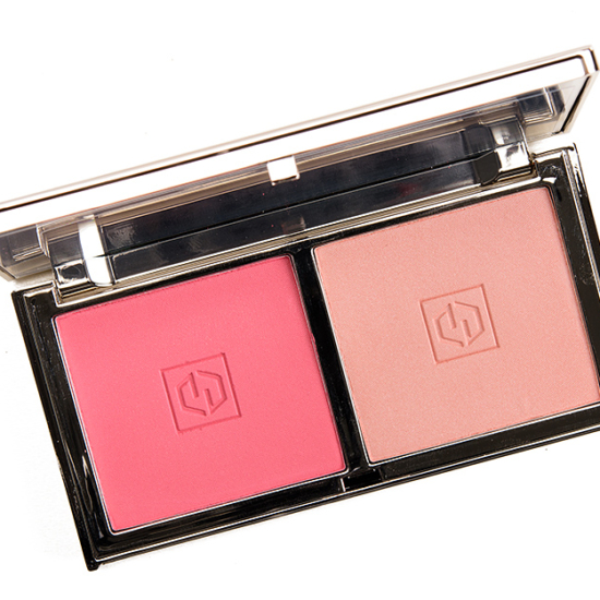 Jouer Flirt Blush Bouquet