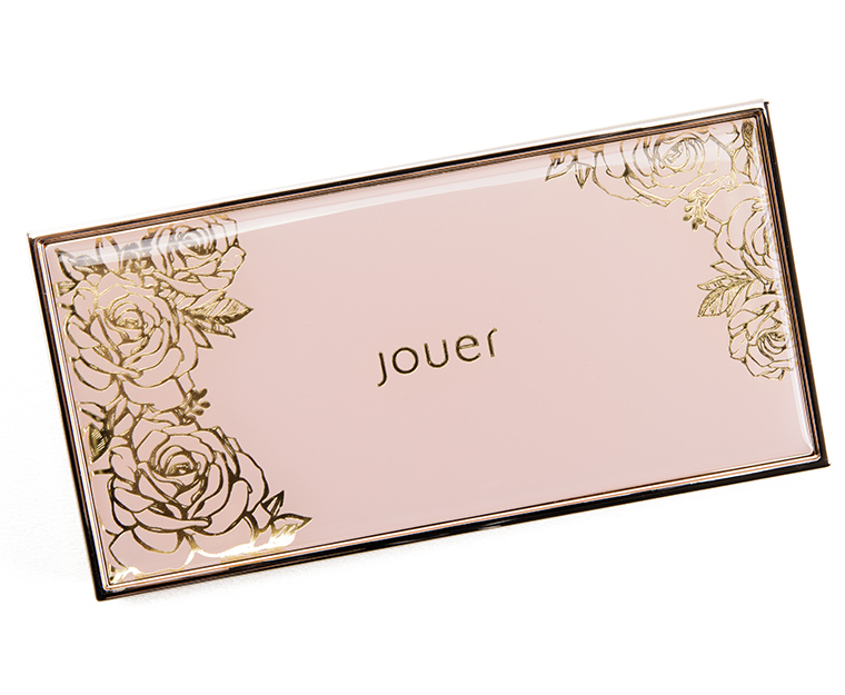 Jouer Flirt Blush Bouquet