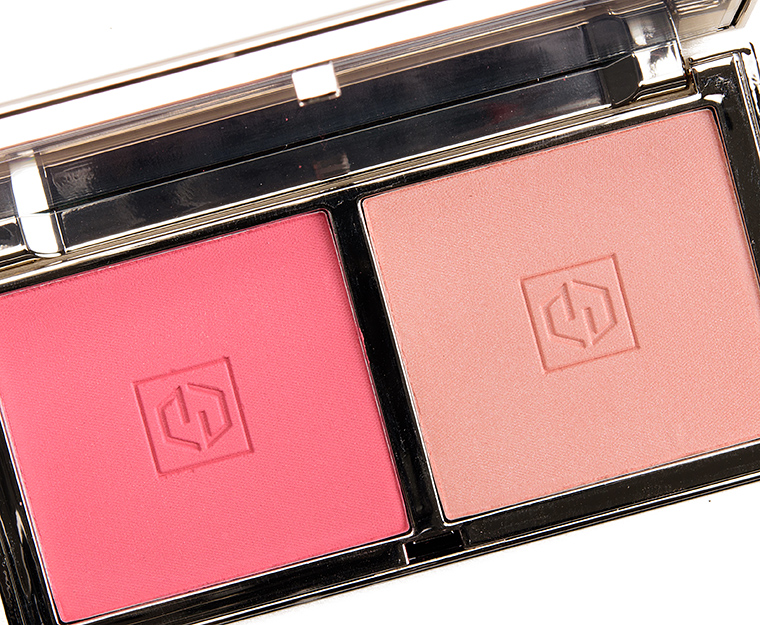 Jouer Flirt Blush Bouquet