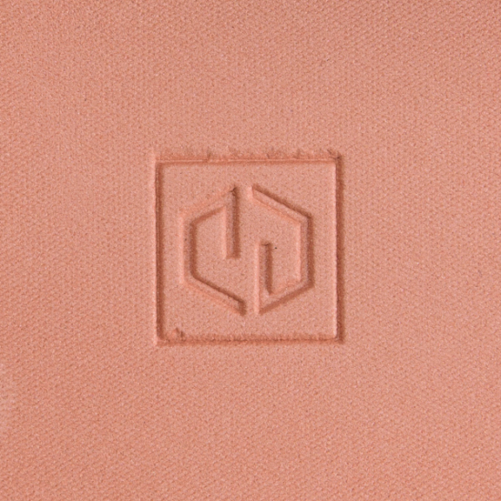 Jouer Blush Bouquet Blush Hold Me