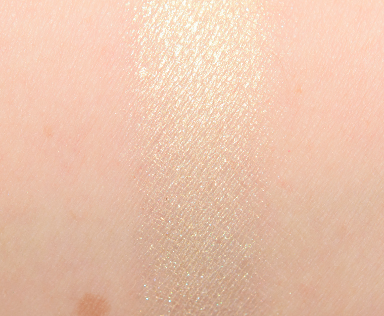 KVD Beauty Babs Eyeshadow