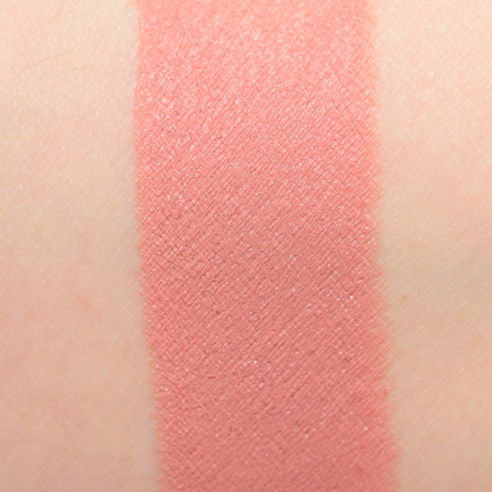 KVD Beauty Divine Studded Kiss Crème Lipstick