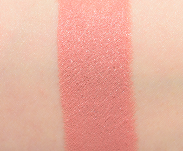 KVD Beauty Divine Studded Kiss Crème Lipstick