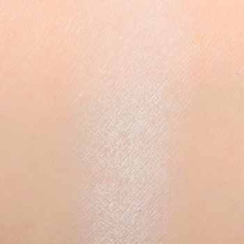 KVD Beauty Female Trouble Eyeshadow
