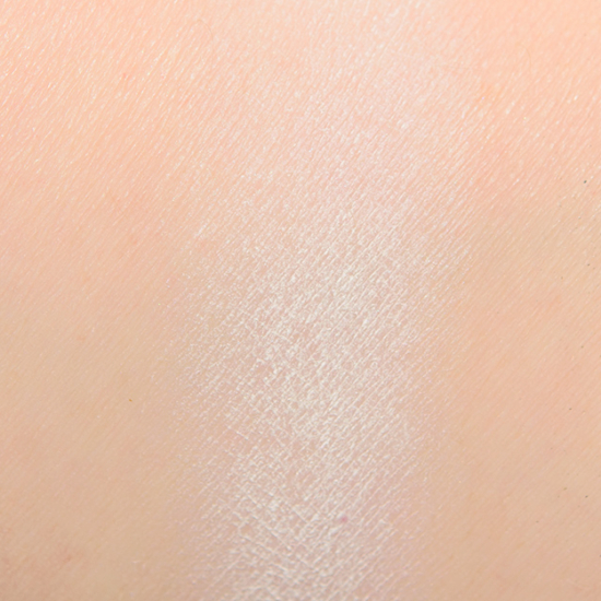 KVD Beauty Female Trouble Eyeshadow