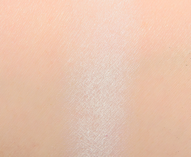 KVD Beauty Female Trouble Eyeshadow