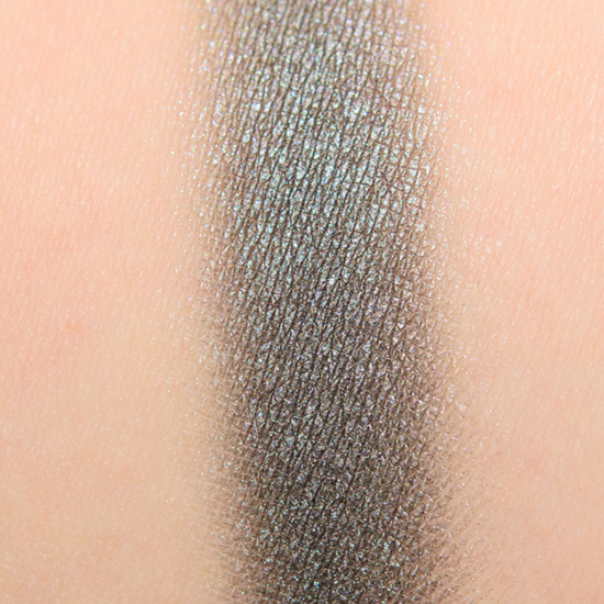 KVD Beauty Filthy Eyeshadow