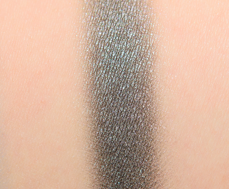 KVD Beauty Filthy Eyeshadow