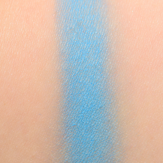 KVD Beauty Waters Eyeshadow