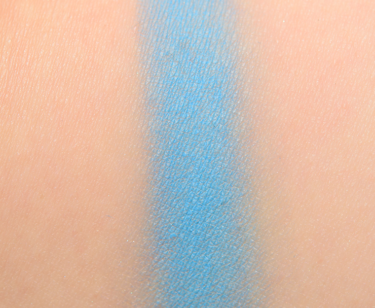 KVD Beauty Waters Eyeshadow