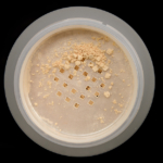 Lancome Absolue Peche Absolue Powder