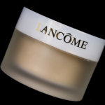 Lancome Absolue Peche Absolue Powder