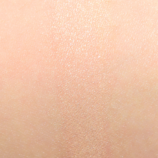 Lancome Absolue Peche Absolue Powder