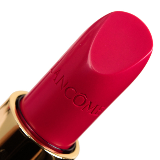 Lancome L'Absolu Rouge Hydrating Lipstick Rose Lancome (368)