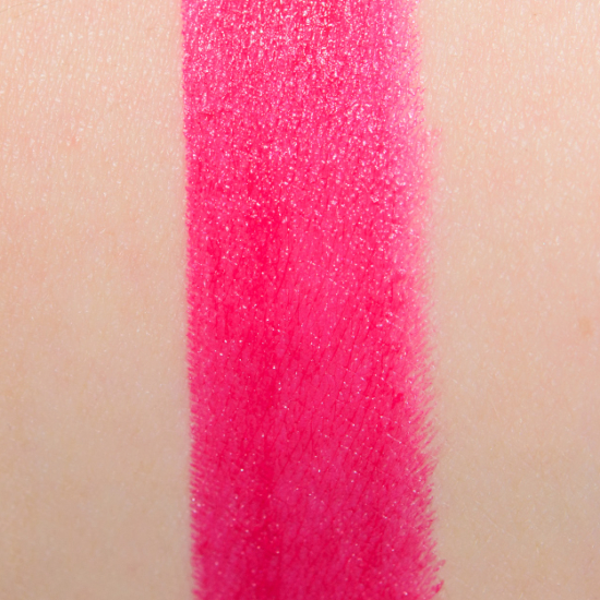 Lancome Rose Lancome (368) L'Absolu Rouge Hydrating Lipstick