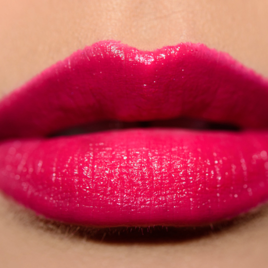 Lancome Rose Lancome (368) L'Absolu Rouge Hydrating Lipstick