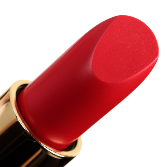 Lancome Rouge Vintage (178) L'Absolu Rouge Hydrating Lipstick