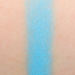 MAC At the Turntable Eyeshadow