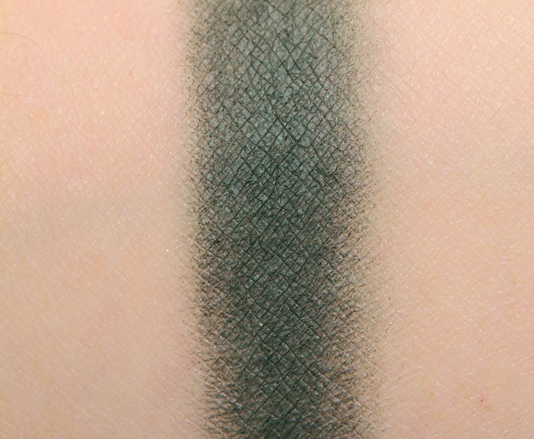 <p class="text-center">MAC Beatallica Eyeshadow</p>