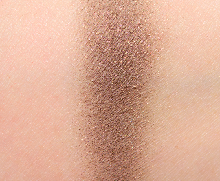 <p class="text-center">MAC Beautifully Charred Eyeshadow</p>