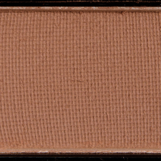 MAC Eyeshadow Bite the Beat