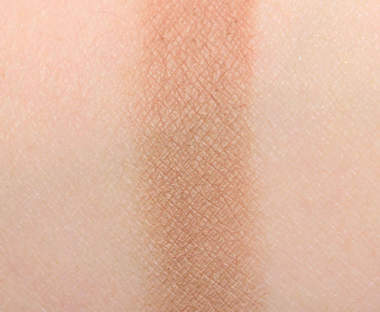 <p class="text-center">MAC Bite the Beat Eyeshadow</p>