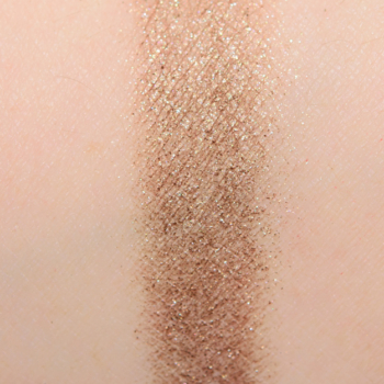 MAC Bonus Track Eyeshadow