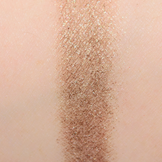 MAC Bonus Track Eyeshadow