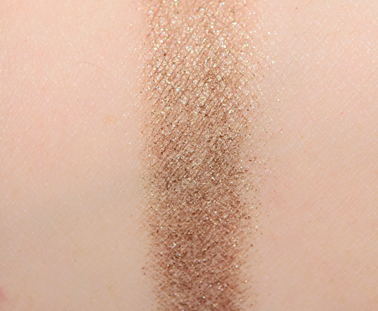 <p class="text-center">MAC Bonus Track Eyeshadow</p>