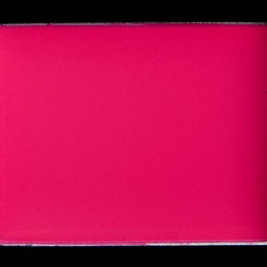 MAC Lipstick Breathing Fire