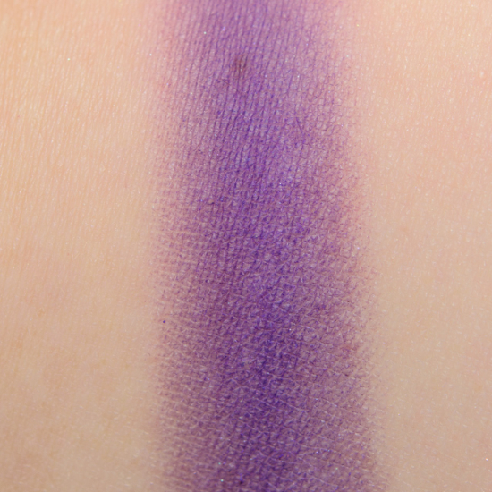 MAC Club New Wave Mix Eyeshadow