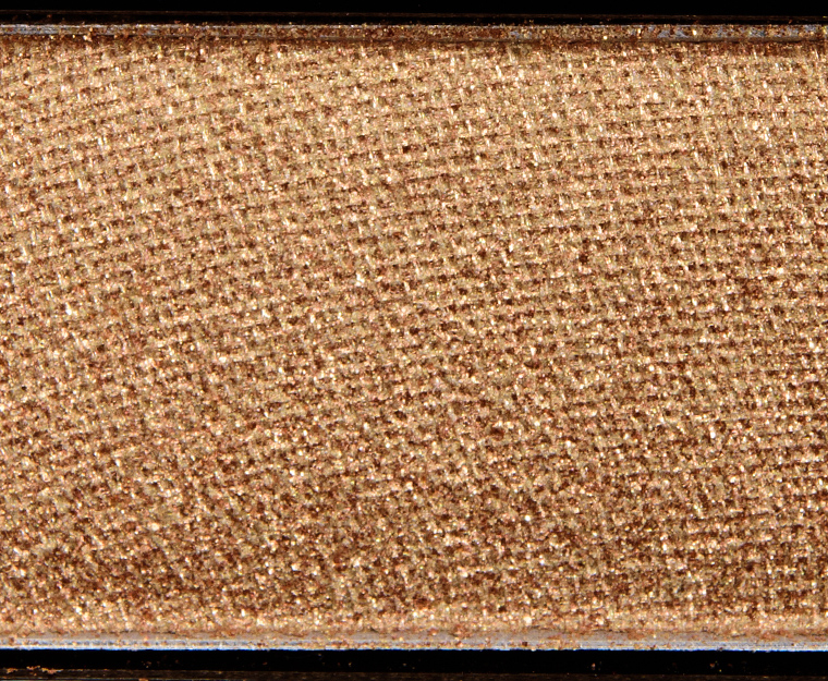 MAC Creative Copper Eyeshadow