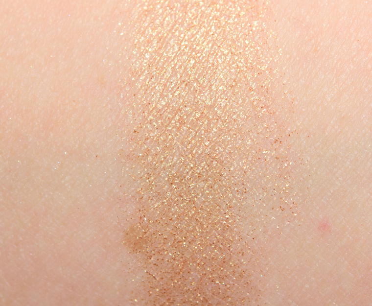 <p class="text-center">MAC Creative Copper Eyeshadow</p>
