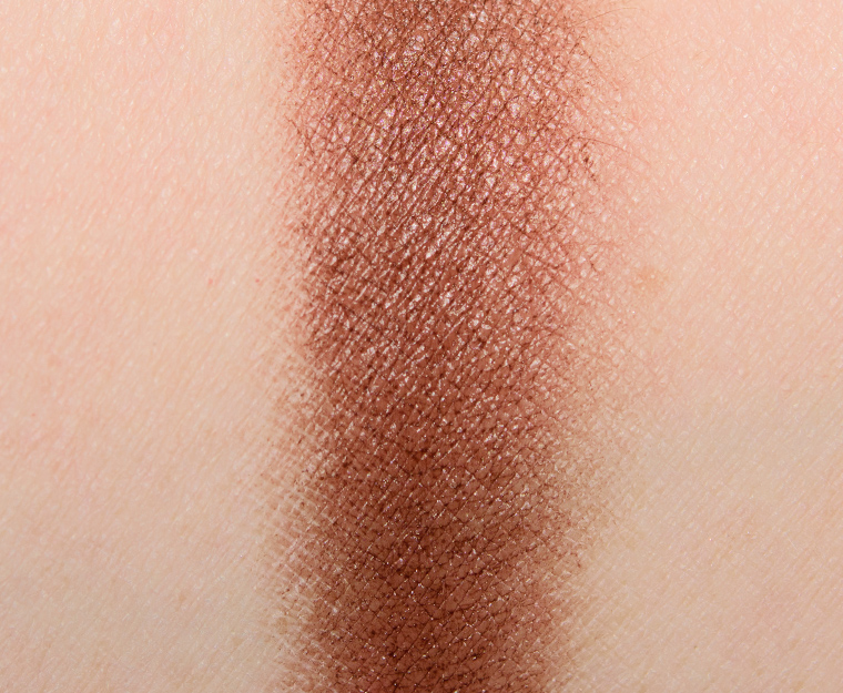 <p class="text-center">MAC Digging It Lipstick</p>