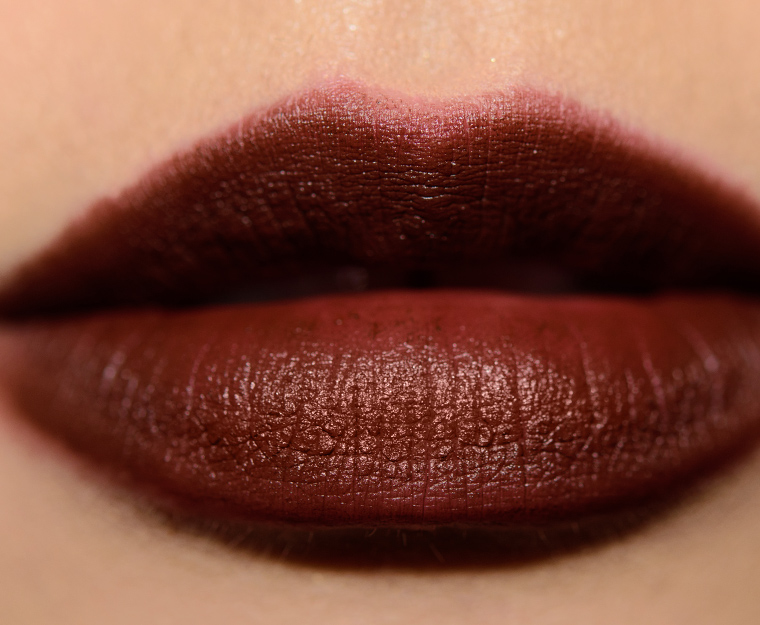 <p class="text-center">MAC Digging It Lipstick</p>