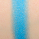 MAC Electric Eel Eyeshadow