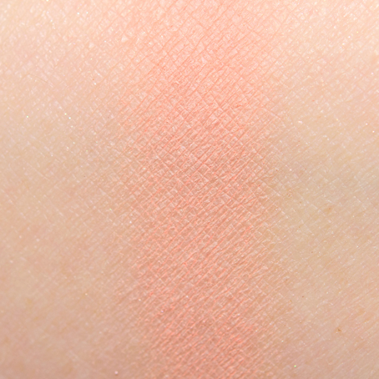 MAC Eyeshadow Endless Frequency