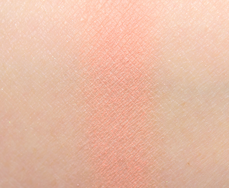 <p class="text-center">MAC Endless Frequency Eyeshadow</p>