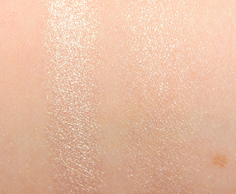 MAC Flash and Awe Hyper Real Highlighter
