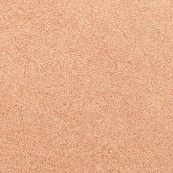 MAC Get It Glowin' Hyper Real Highlighter
