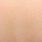 MAC Get It Glowin' Hyper Real Highlighter